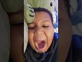 WAAAAAAAH