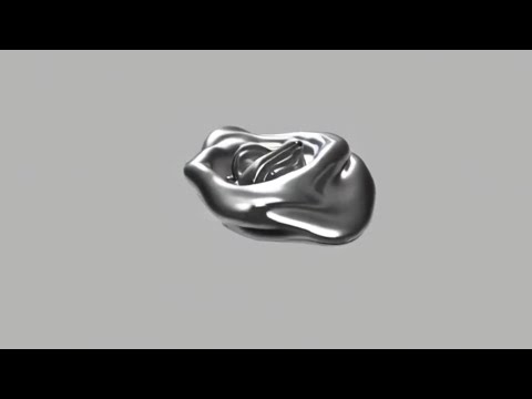 Nico LaFleur - AFRO 2.0