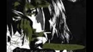 Dir En Grey-Clever Sleazoid