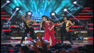 Download lagu Fitri Carlina ' Yank ' - MNCTV Roadshow Bogor mp3 Download lagu Fitri Carlina ' Yank ' - MNCTV Roadshow Bogor mp3