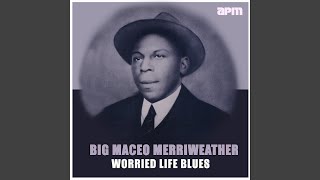 Why Should I Hang Around?