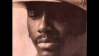 Donny Hathaway ~ &quot;Never My Love&quot;