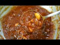 செம சுவை சின்ன வெங்காய கார புளி குழம்�