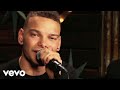 Kane Brown - Check Yes or No (Forever Country Covers Series)