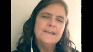 Forgiveness and Fear