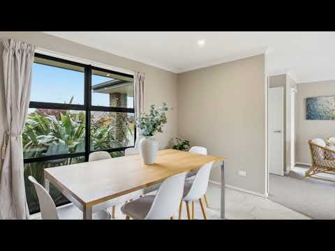 16 Bellbird Place, Rolleston, Christchurch, Canterbury, 4 Bedrooms, 2 Bathrooms, House