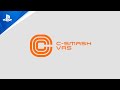 C-Smash VRS - Playable Demo and Street Date Announcement | PS VR2 Games