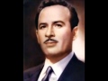 PEDRO INFANTE,  Alma, (Remasterizado).