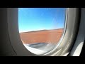 Yulara Ayers Rock Airport Northern Territory Australia 2021 4K
