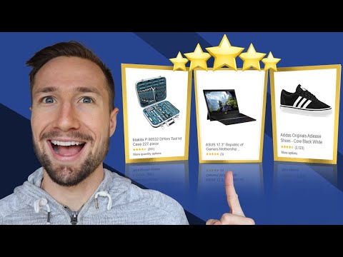 How to Setup Google Customer Reviews and Collect Reviews for Free