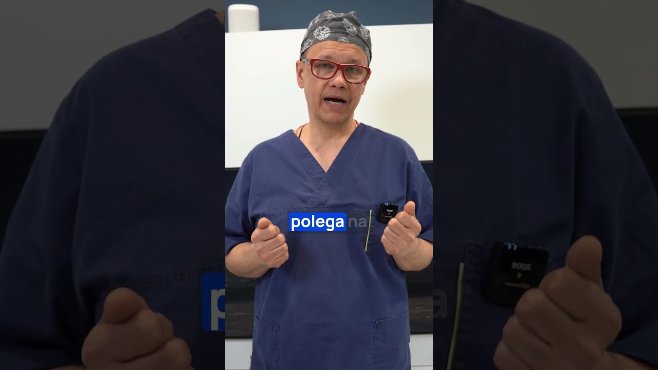 Michał Drozdowski-11