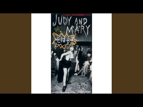 JUDY AND MARY music, videos, stats, and photos | Last.fm JUDY AND MARY music, videos, stats, and photos | Last.fm