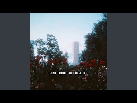 Going Through It With These Hoes (GTIWTH)