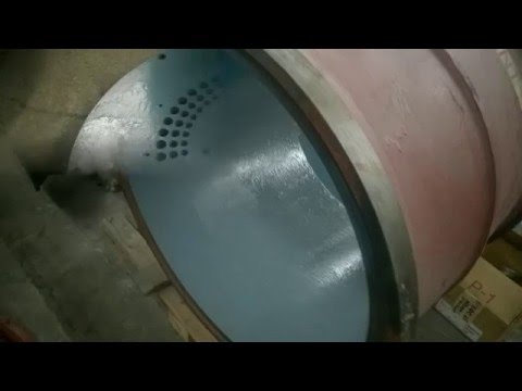 Plastikowy uzda na penisa Sposób wykonywania zwiększyć człon