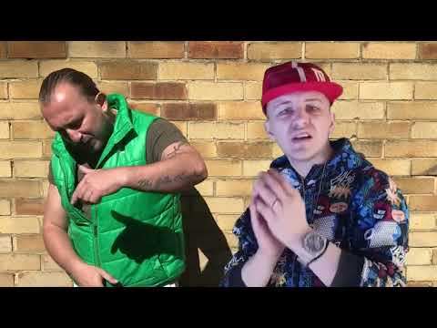 MKBG SKOLMAN   CZAS MIJA official video