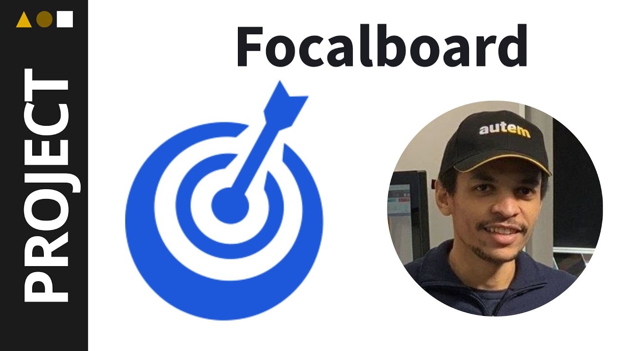 Aperçu de la vidéo