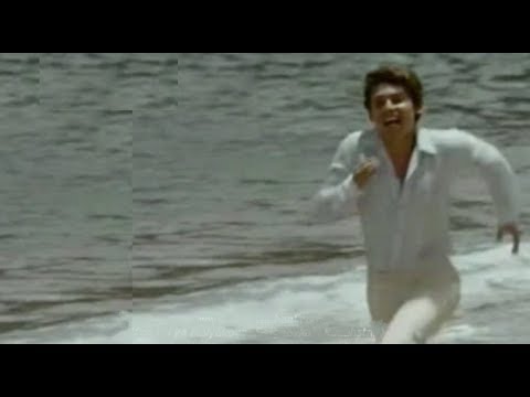 Raphael "Para no pensar en ti" en "Amor mío" (Hispavox). 1975 (Рафаэль) viva-raphael.com