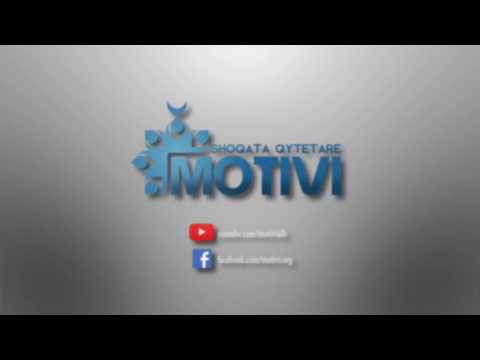 Pasojat e domosdoshme të gjynaheve  - Xhumaja më 07/13/2018