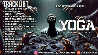 Download lagu DJ BREAKBEAT MIXTAPE SO ASU X EEE A REQ BY #RAFF X ISEL | BREAKBEAT GEN Z mp3 Download lagu DJ BREAKBEAT MIXTAPE SO ASU X EEE A REQ BY #RAFF X ISEL | BREAKBEAT GEN Z mp3