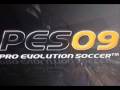 echoes in my head pes 2009 - daniele carfagna ...