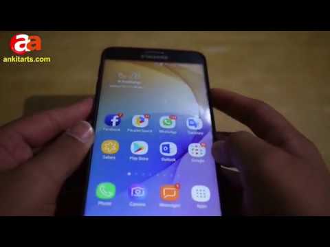 download lagu mp3 mp4 Telecharger Despacito Sonnerie, download lagu Telecharger Despacito Sonnerie gratis, unduh video klip Telecharger Despacito Sonnerie