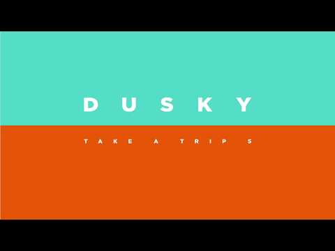Dusky - Take A Trip 5 - Part 1