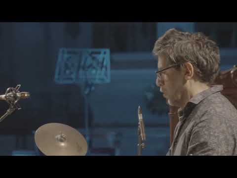 Keyvan Chemirani - Tales of New Ancient Rhythms