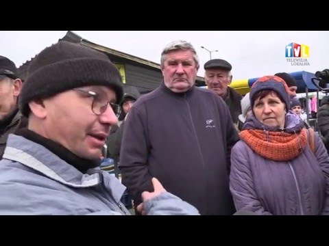 Jakie są mięśnie ramion Journal of mięśni i sprawności fizycznej