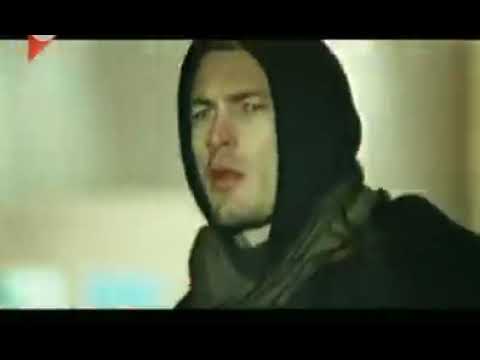 Daniel Landa - Tajemství