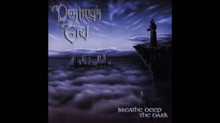 Destiny's End - Rebirth