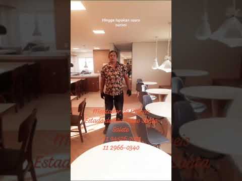 Montador de Móveis Estado de São Paulo Santa Salete 11 94526-7021 11 2966-0340 #montadordemoveisvila