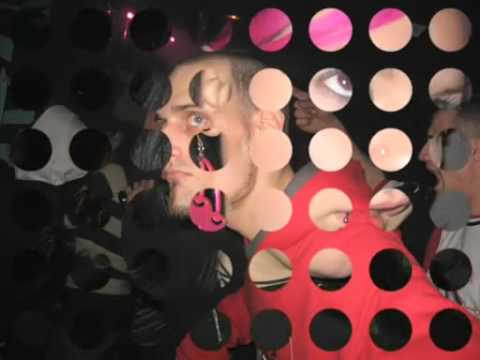 Photo teuf skizotek - 24.02.2007