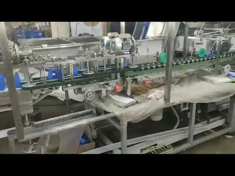 Uns crambler Dab ur Anm ol 300 bpm