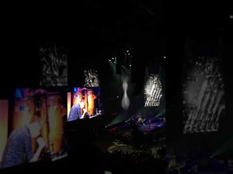 Likó Marcell @ Lovasi 50