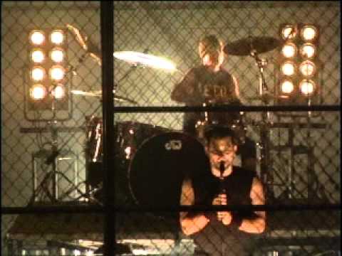 ROCAMADRE "No busques mas"