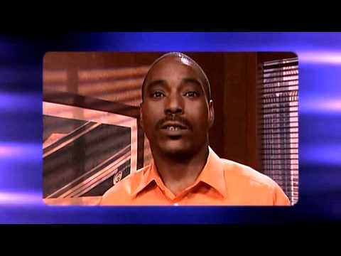 On DIVORCE COURT 12/30 - Burton vs. Paige