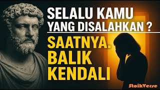 Download lagu Stoic Ways to Deal with a Selfish Partner mp3