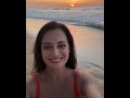 Reels Queens Bheed Mein Tanhai Mein Beautiful Actress Diya Mirza Bollywood