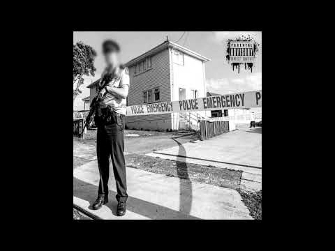 Dylz - Know Ft.  Pioneer (Prod. by APL)