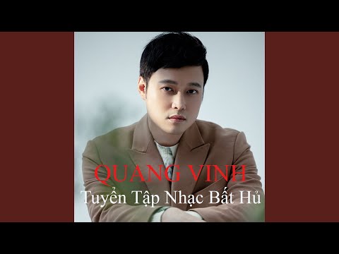 Thể hiện bởi Quang Vịnh