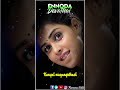 Adada Adada Yannai Tamil WhatsApp Status Video Full Screen Raveena Edits