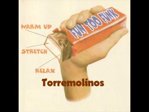 Fun Too Funk - Torremolinos