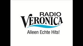 Meredith Brooks - Radio Veronica Nieuws video