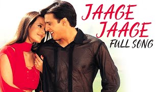 Download lagu JAAGE JAAGE | Mere Yaar Ki Shaadi Hai | Jimmy Shergill, Sanjana | Sonu Nigam, Alka, Udit mp3 Download lagu JAAGE JAAGE | Mere Yaar Ki Shaadi Hai | Jimmy Shergill, Sanjana | Sonu Nigam, Alka, Udit mp3