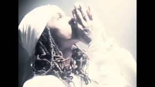 1300SAINT - Savior (Album Trailer)