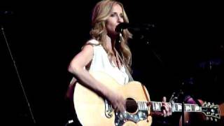 Chely Wright - It was
