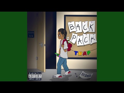 Stop It (feat. Drakeo The Ruler)