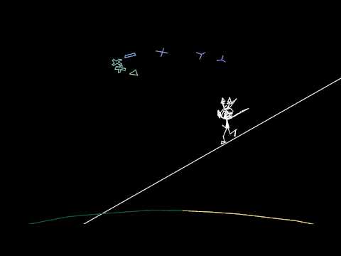 vib-request - Puddi Puddi (Perfect) (E. E. McCutcheon)