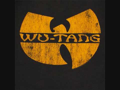 WU TANG's C.R.E.A.M Remix  -BHORDE KDC-