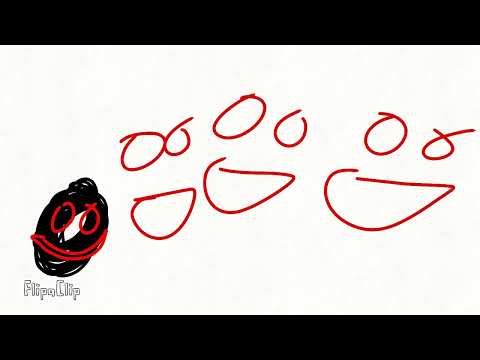 BOE 16 A Decimal Backs Down